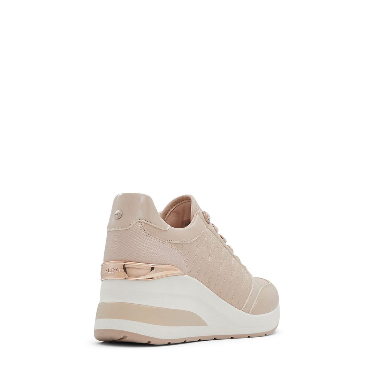 ALDO - Zapatillas Urbanas Mujer Aldo