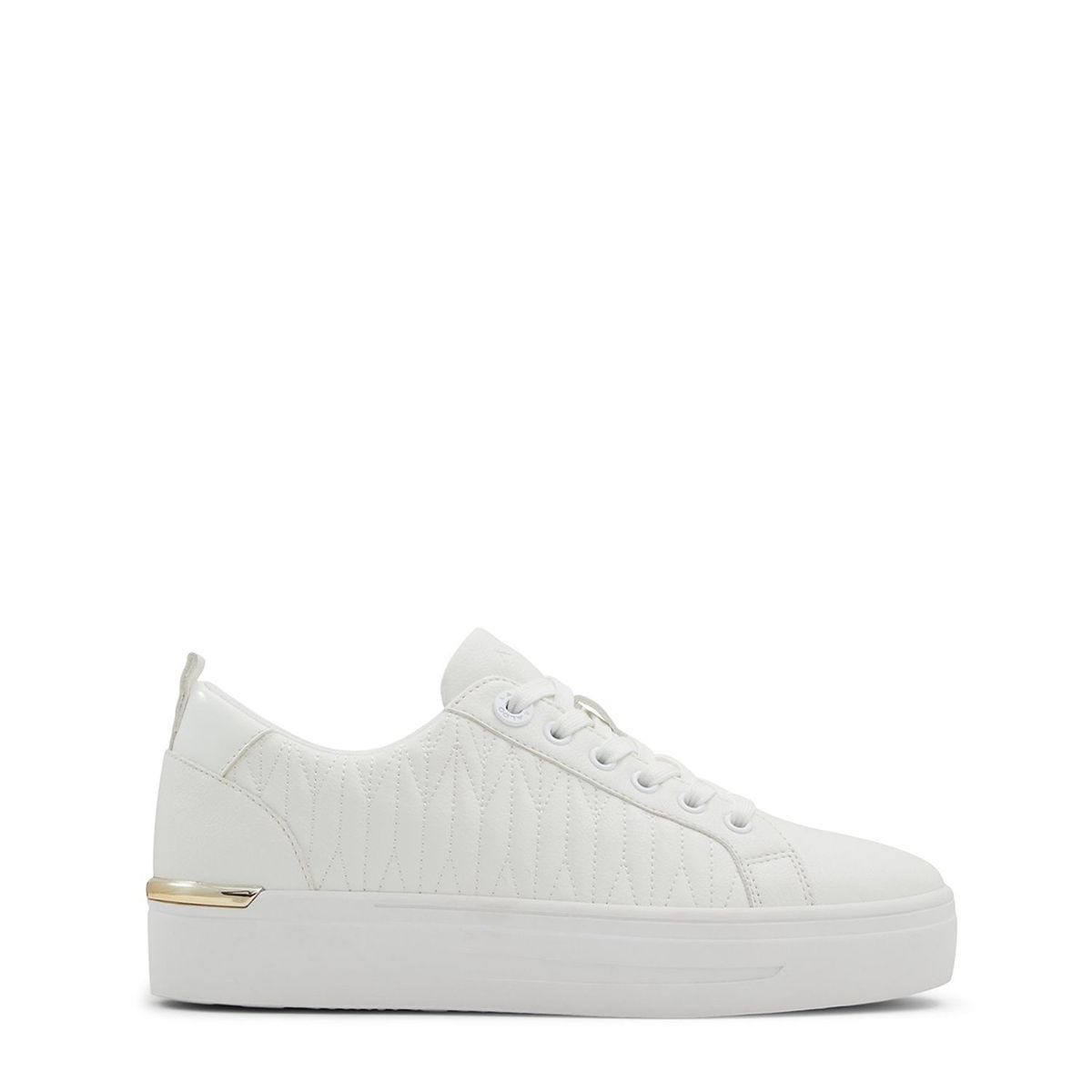 ALDO - Zapatillas Urbanas Mujer Aldo