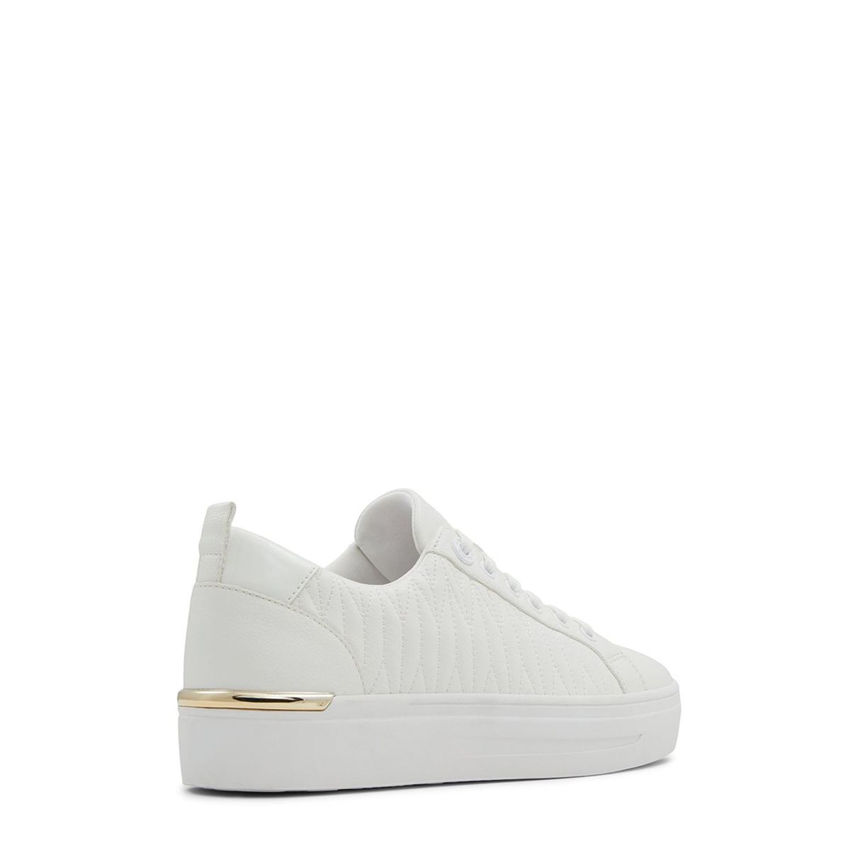 ALDO - Zapatillas Urbanas Mujer Aldo