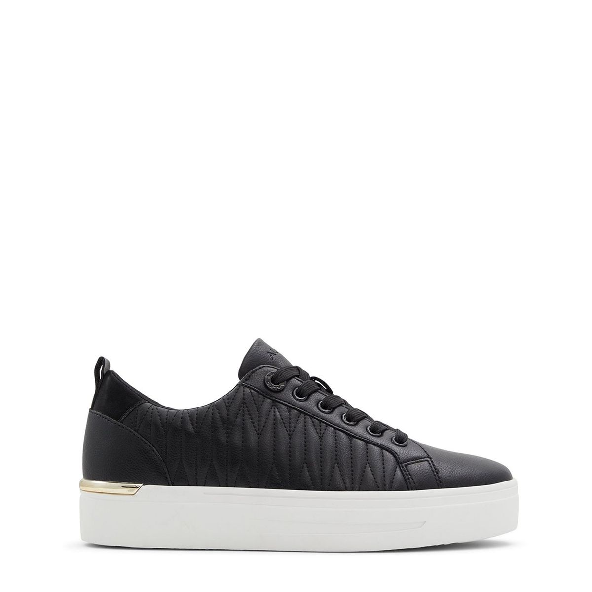 ALDO - Zapatillas Urbanas Mujer Aldo