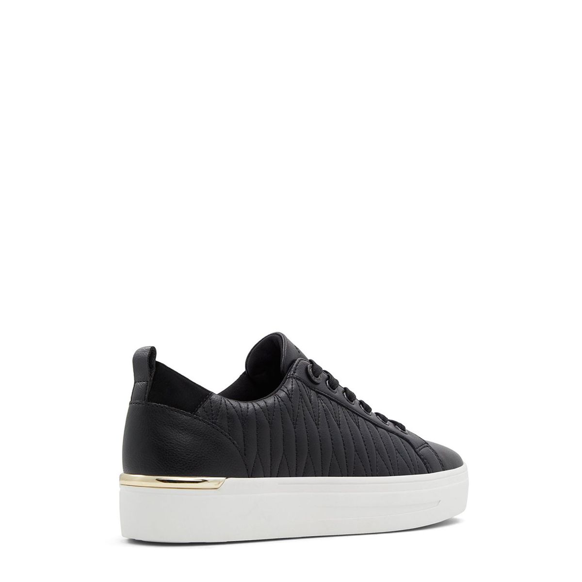 ALDO - Zapatillas Urbanas Mujer Aldo