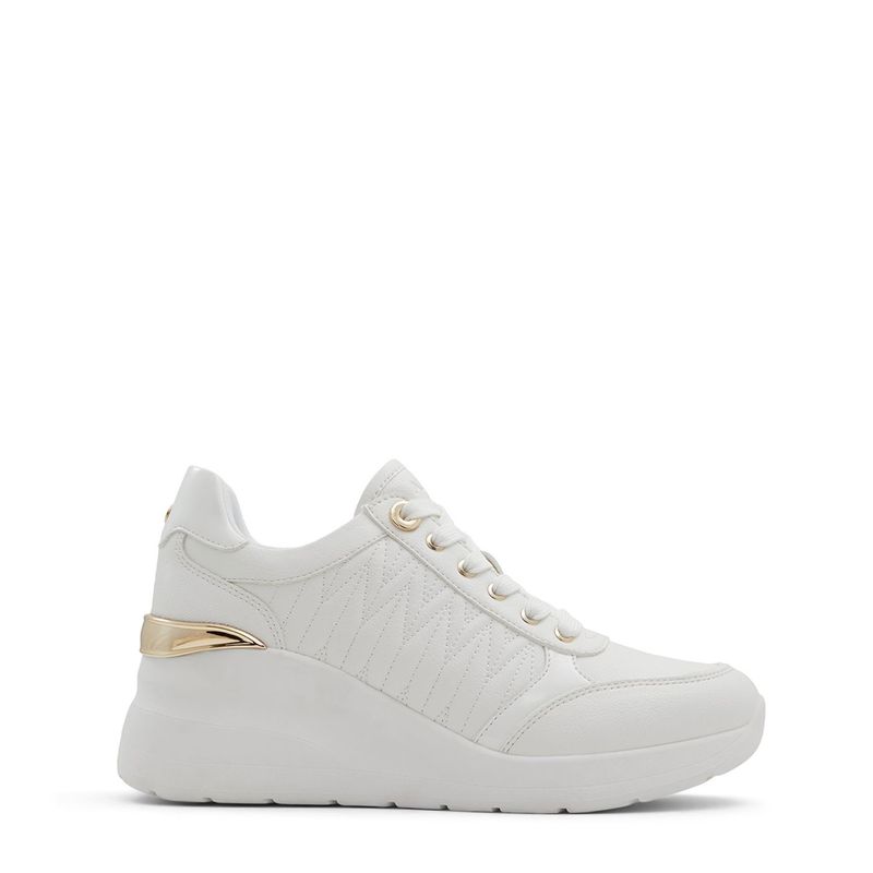 ALDO - Zapatillas Urbanas Mujer Aldo