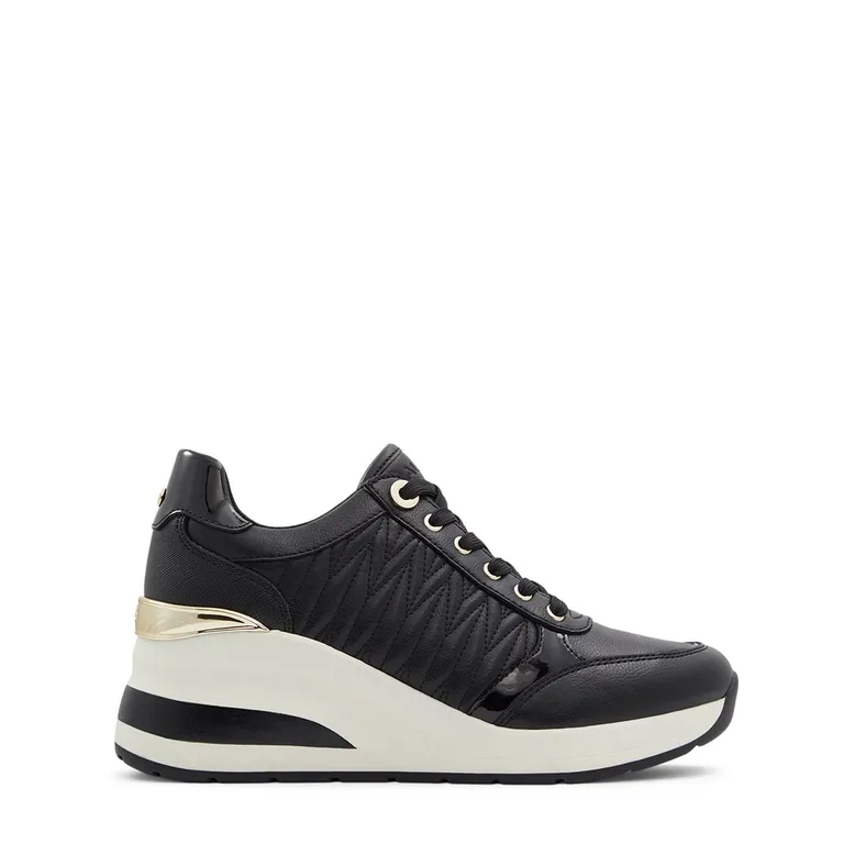 Zapatillas Urbanas Mujer Aldo Aldoshoes Peru