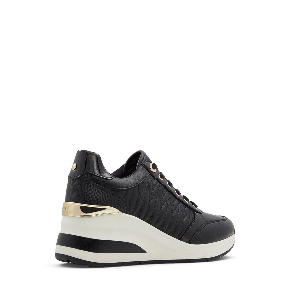 ALDO - Zapatillas Urbanas Mujer Aldo