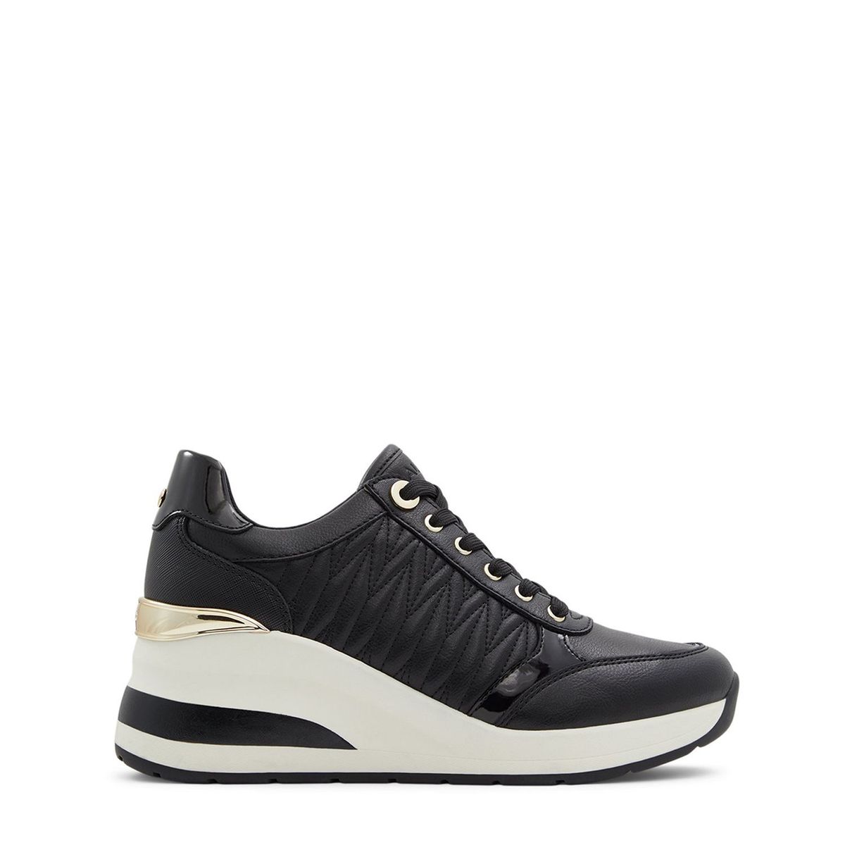 ALDO - Zapatillas Urbanas Mujer Aldo