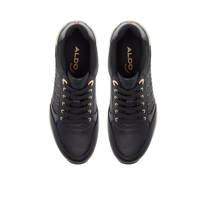 Zapatillas Urbanas Mujer Aldo Aldoshoes Peru