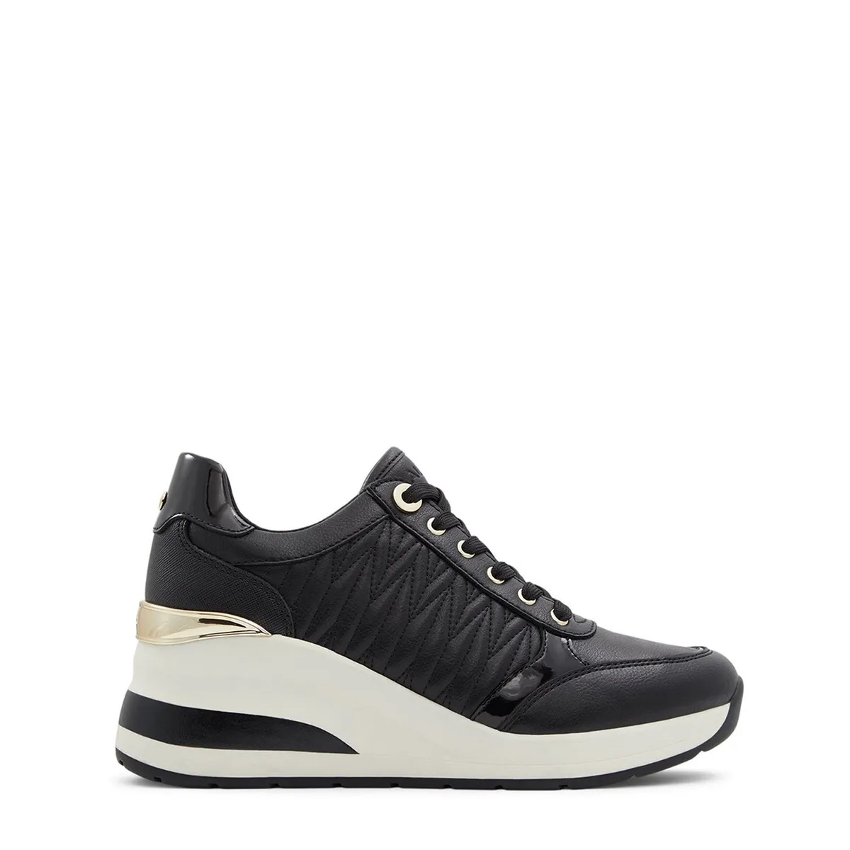 ALDO - Zapatillas Urbanas Mujer Aldo