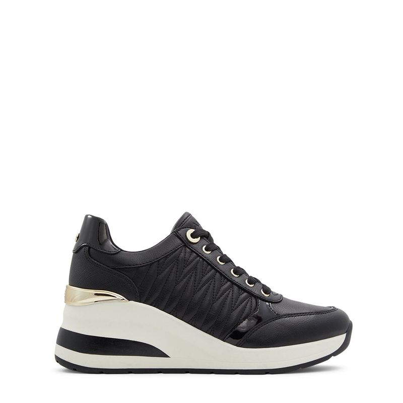 ALDO - Zapatillas Urbanas Mujer Aldo