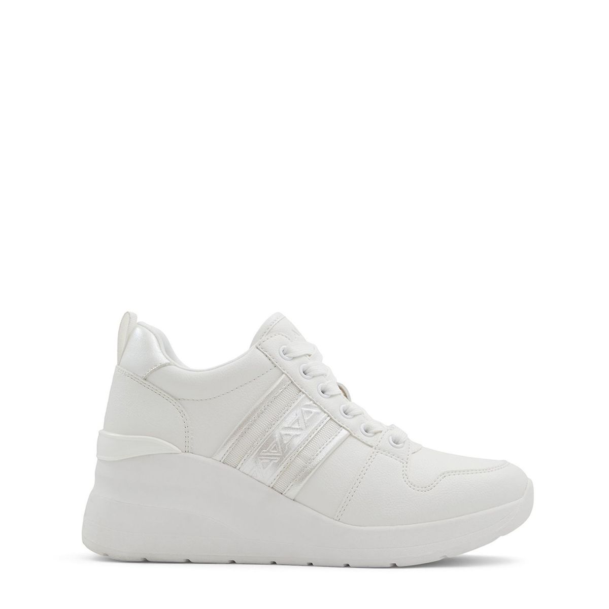 ALDO - Zapatillas urbanas Mujer RONGAN100 Aldo