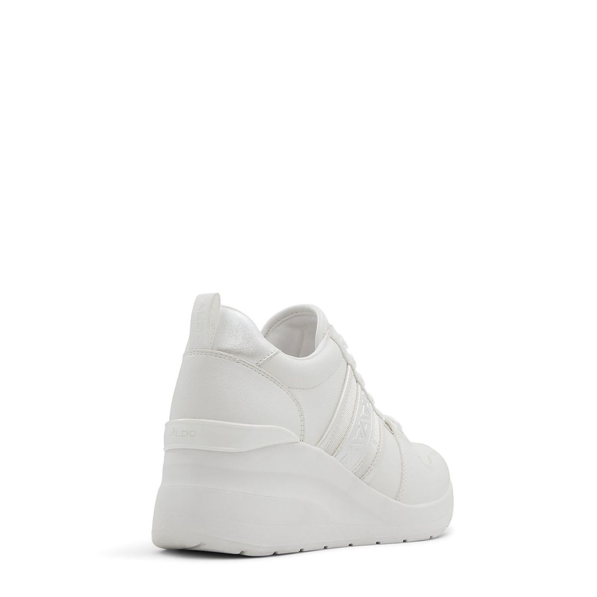 ALDO - Zapatillas urbanas Mujer RONGAN100 Aldo
