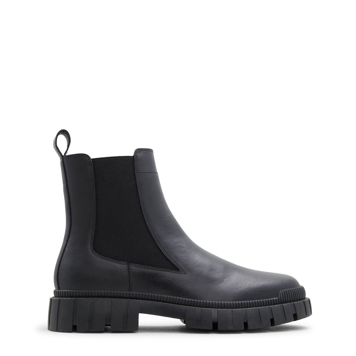 ALDO - Botas Hombre WESTFIELD007 Aldo