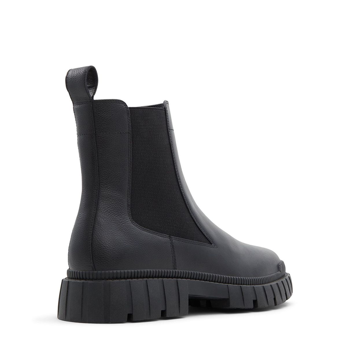 ALDO - Botas Hombre WESTFIELD007 Aldo