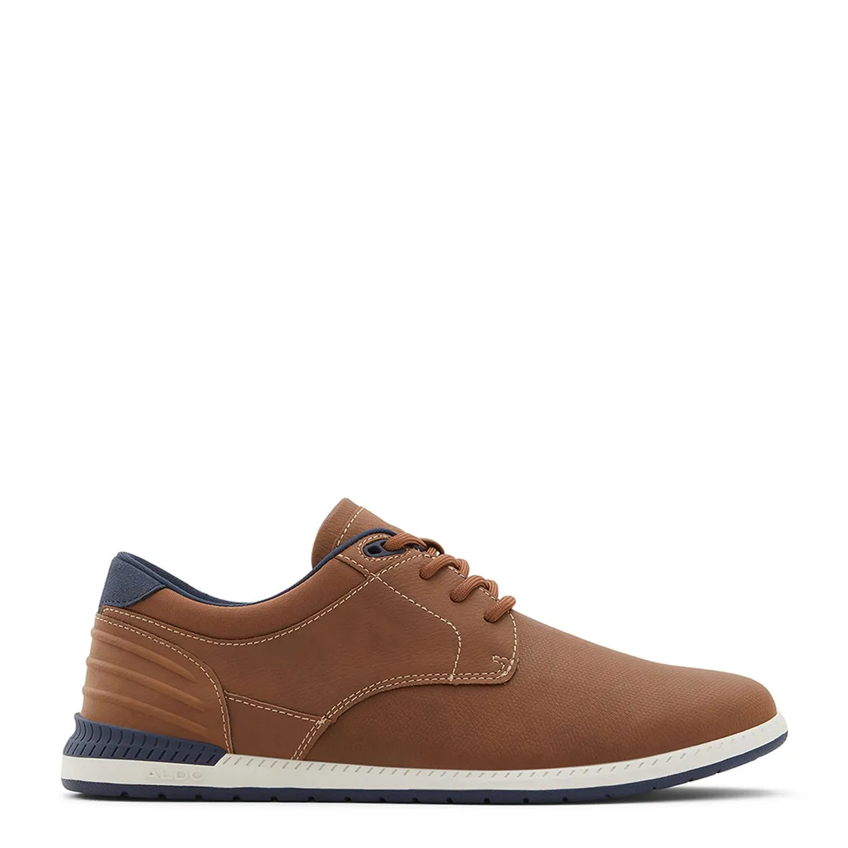 ALDO - Zapatos Casuales Hombre Aldo