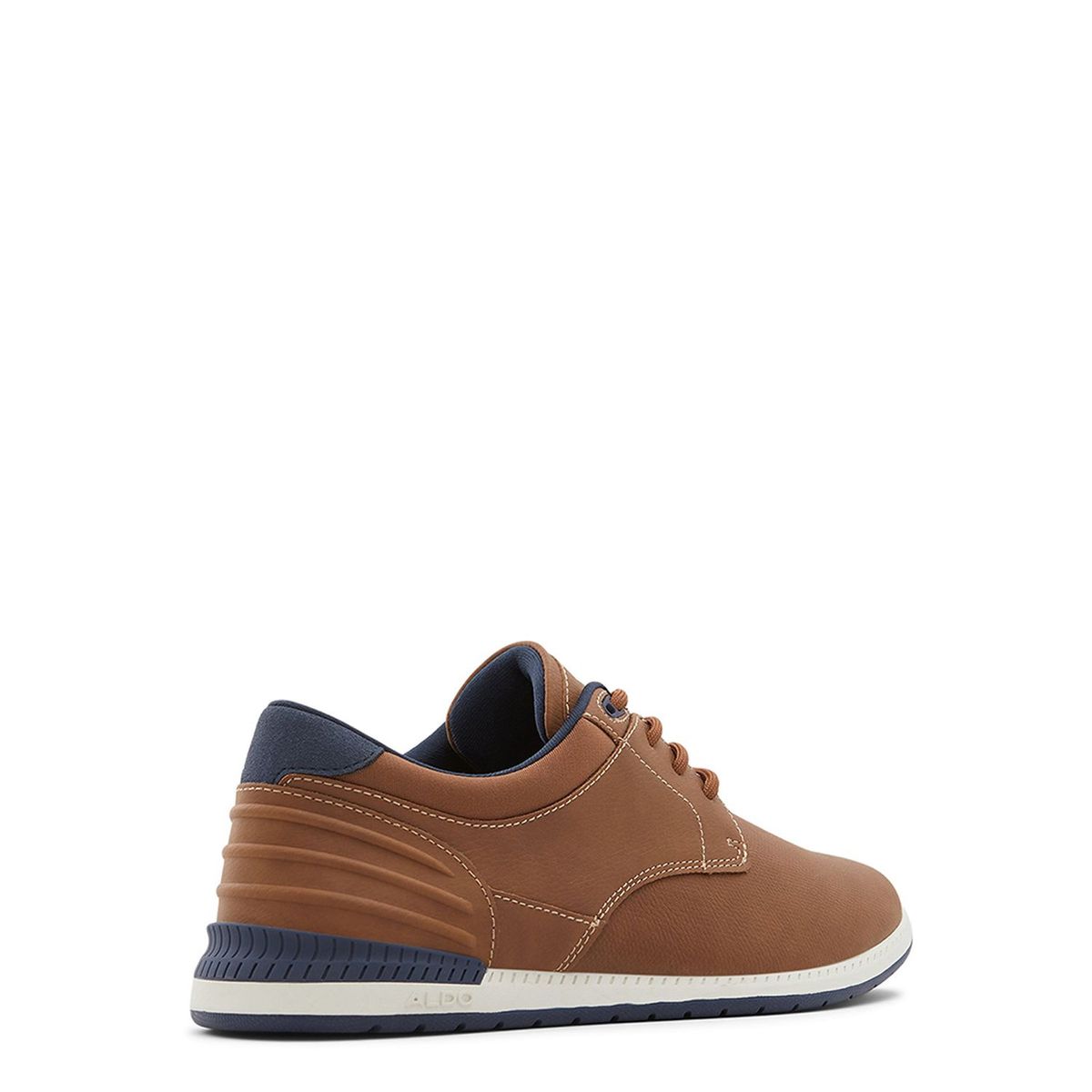 ALDO - Zapatos Casuales Hombre Aldo