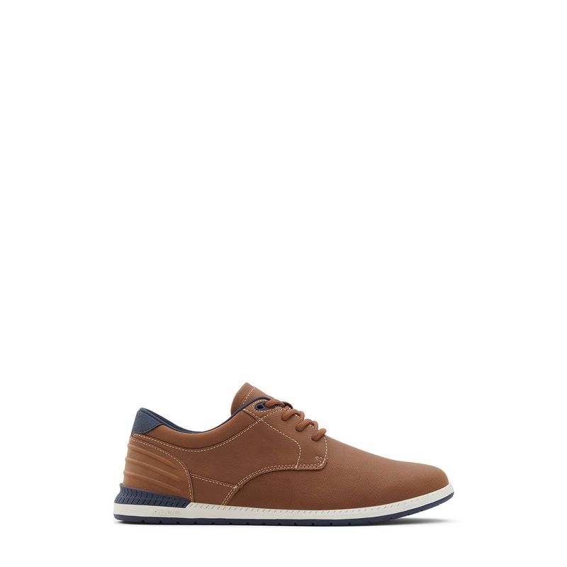 ALDO - Zapatos Casuales Hombre Aldo