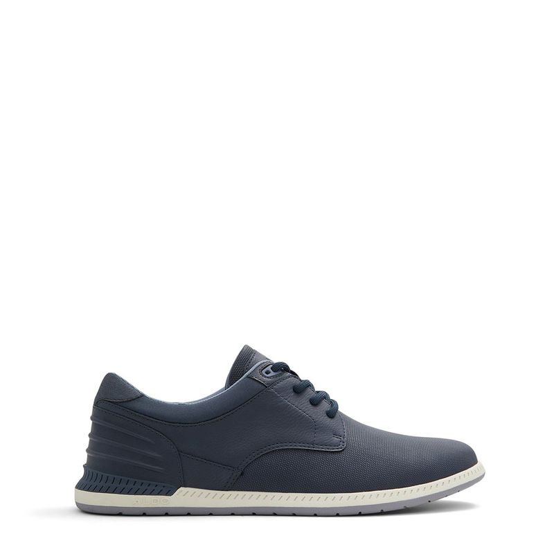 ALDO - Zapatos Casuales Hombre Aldo