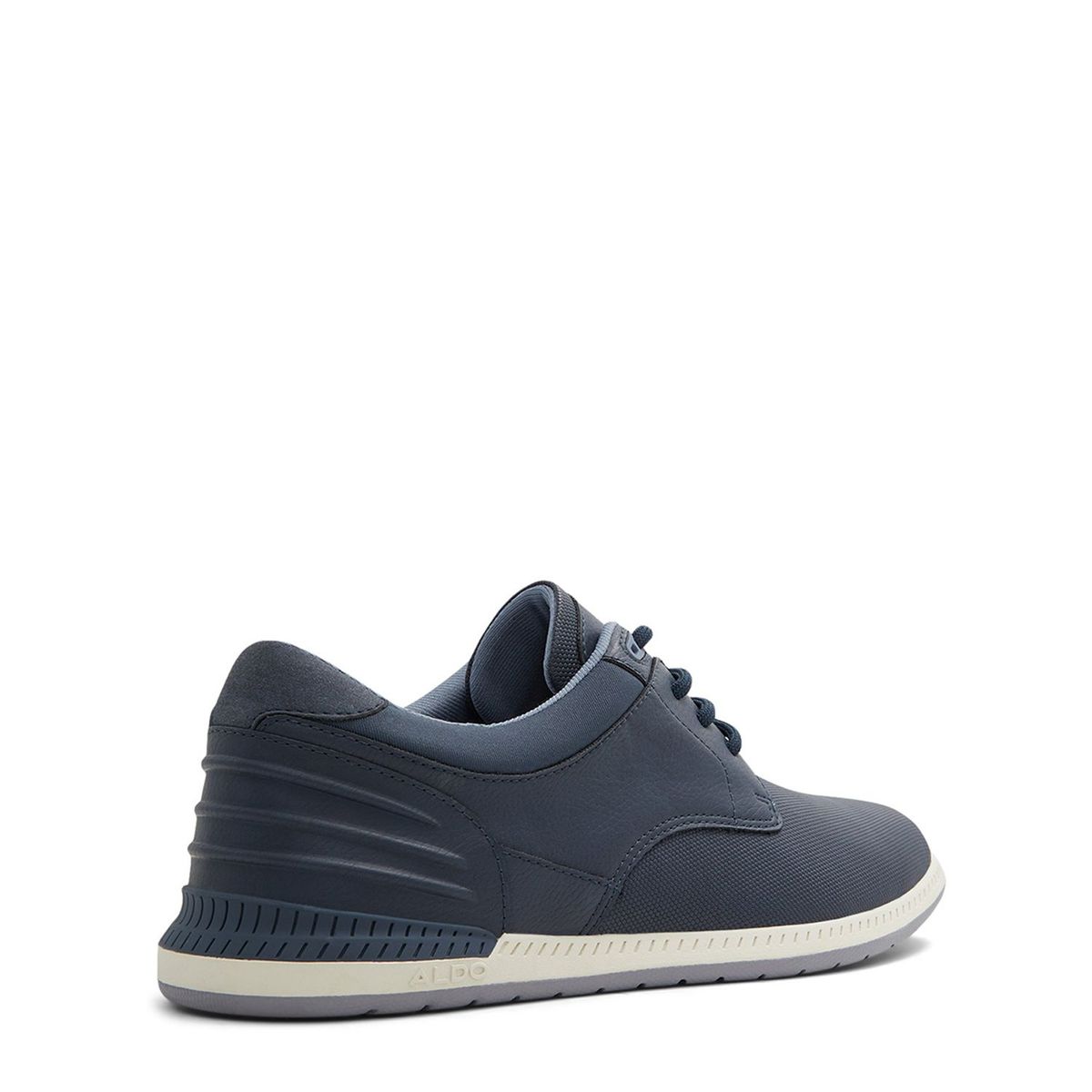 ALDO - Zapatos Casuales Hombre Aldo