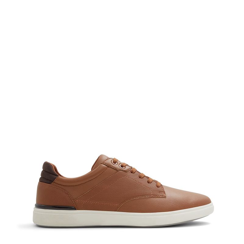 ALDO - Zapatillas urbanas Hombre RIGIDUS240 Aldo Marrón