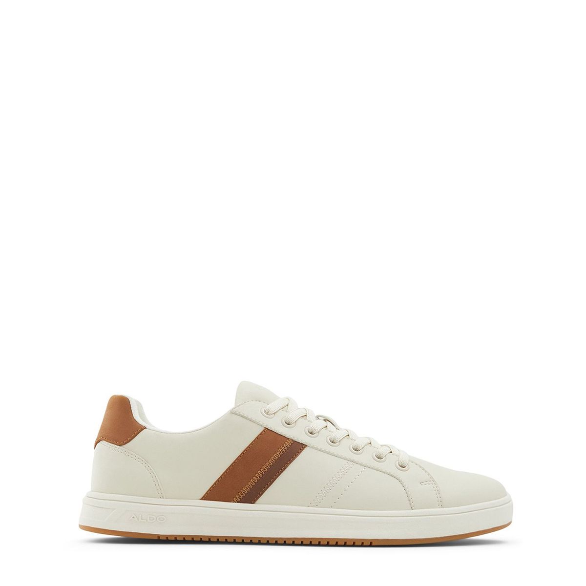 ALDO - Zapatos Casuales Hombre Aldo BASICCITYWALK270