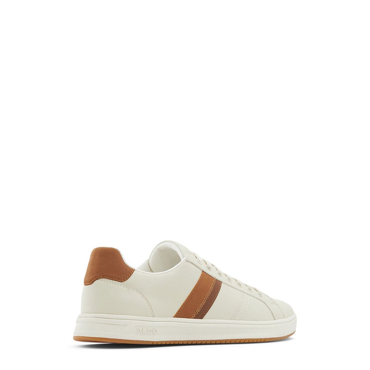 ALDO - Zapatos Casuales Hombre Aldo BASICCITYWALK270