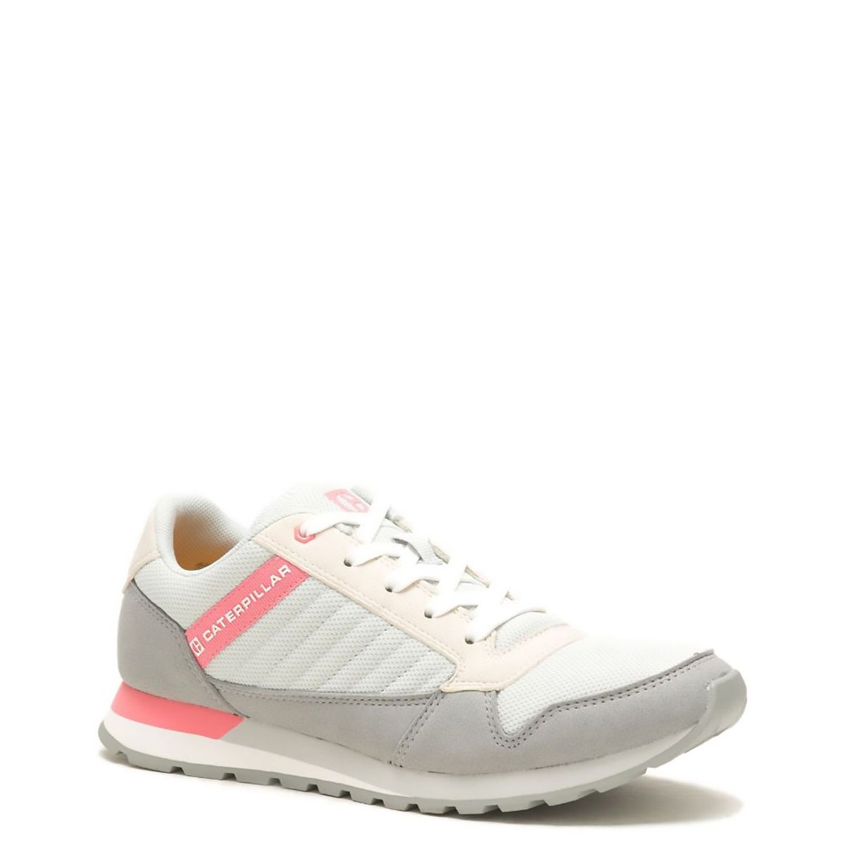 CAT - Zapatilla Ventura Mujer Cat