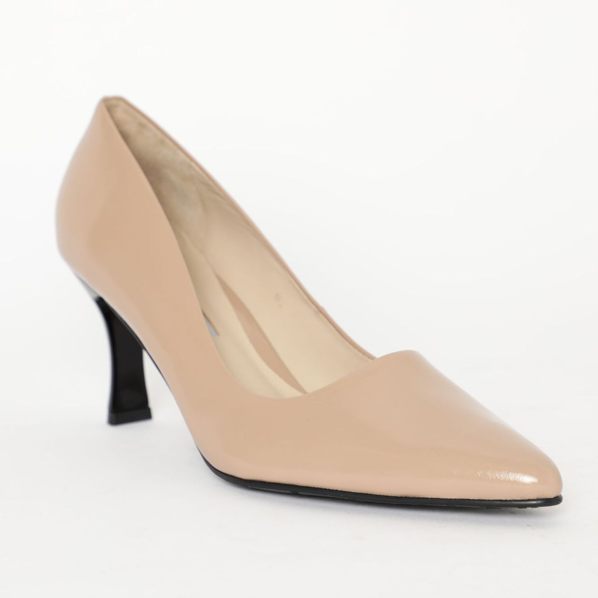 MILANO BAGS - Zapato De Vestir Mujer Milano Bag Fr-7892