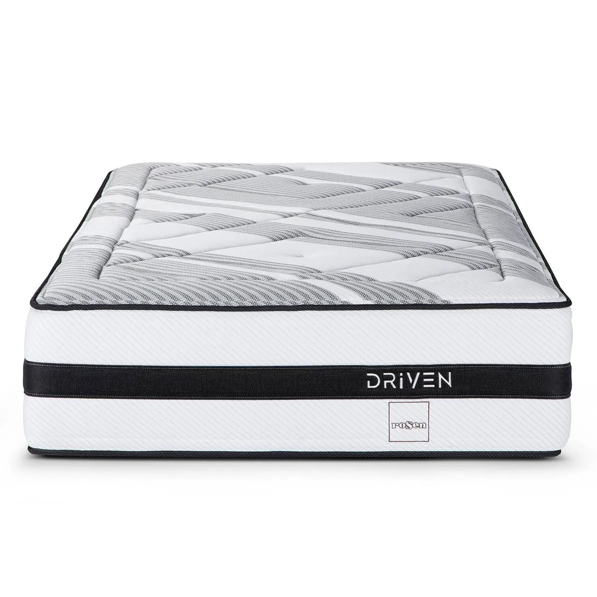 ROSEN - Colchón Driven 1 Plz