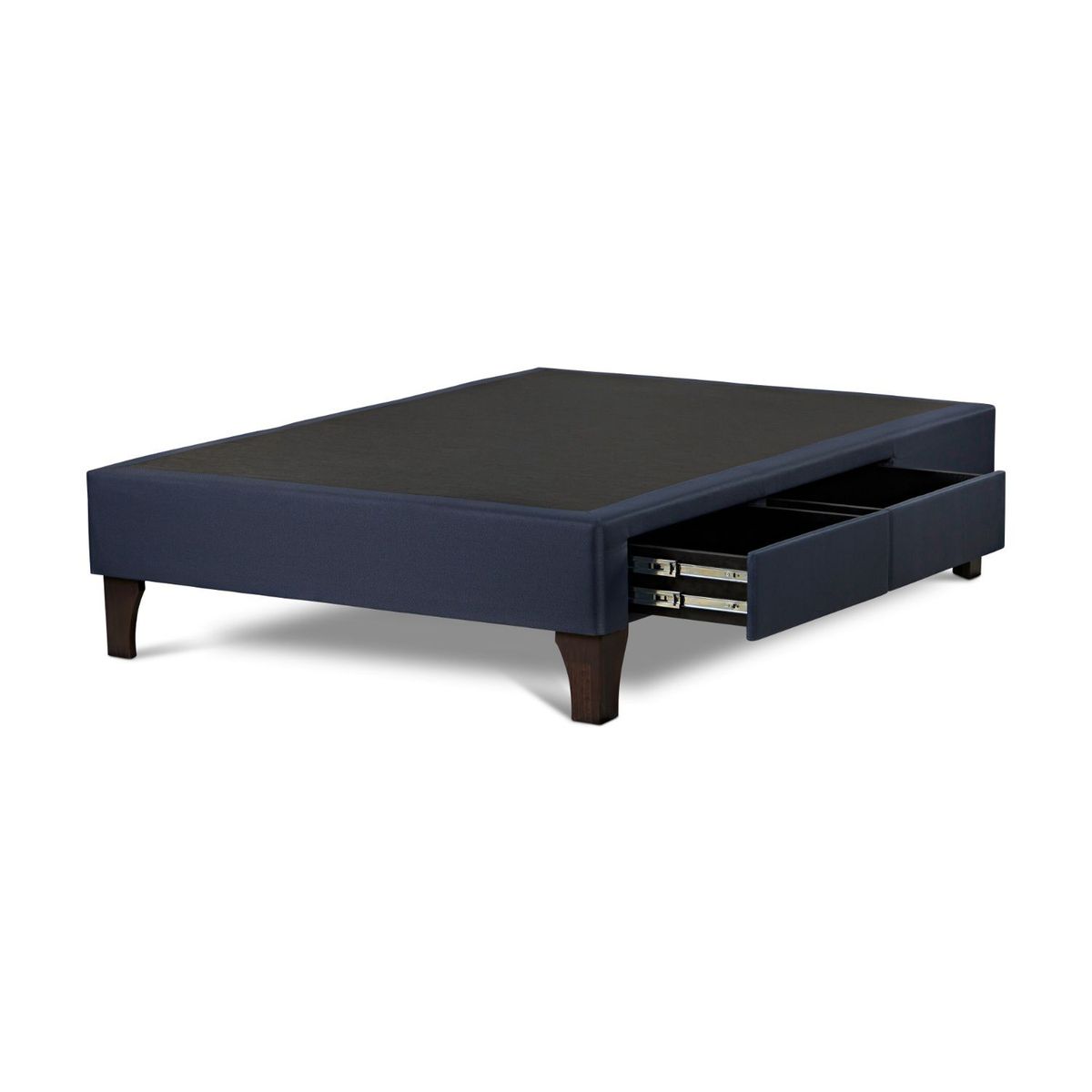 ROSEN - Base Cajones Rosen Azul 2 Pl