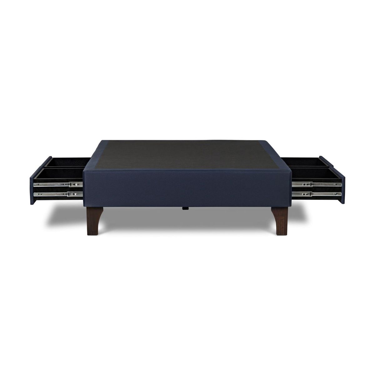 ROSEN - Base Cajones Rosen Azul 2 Pl