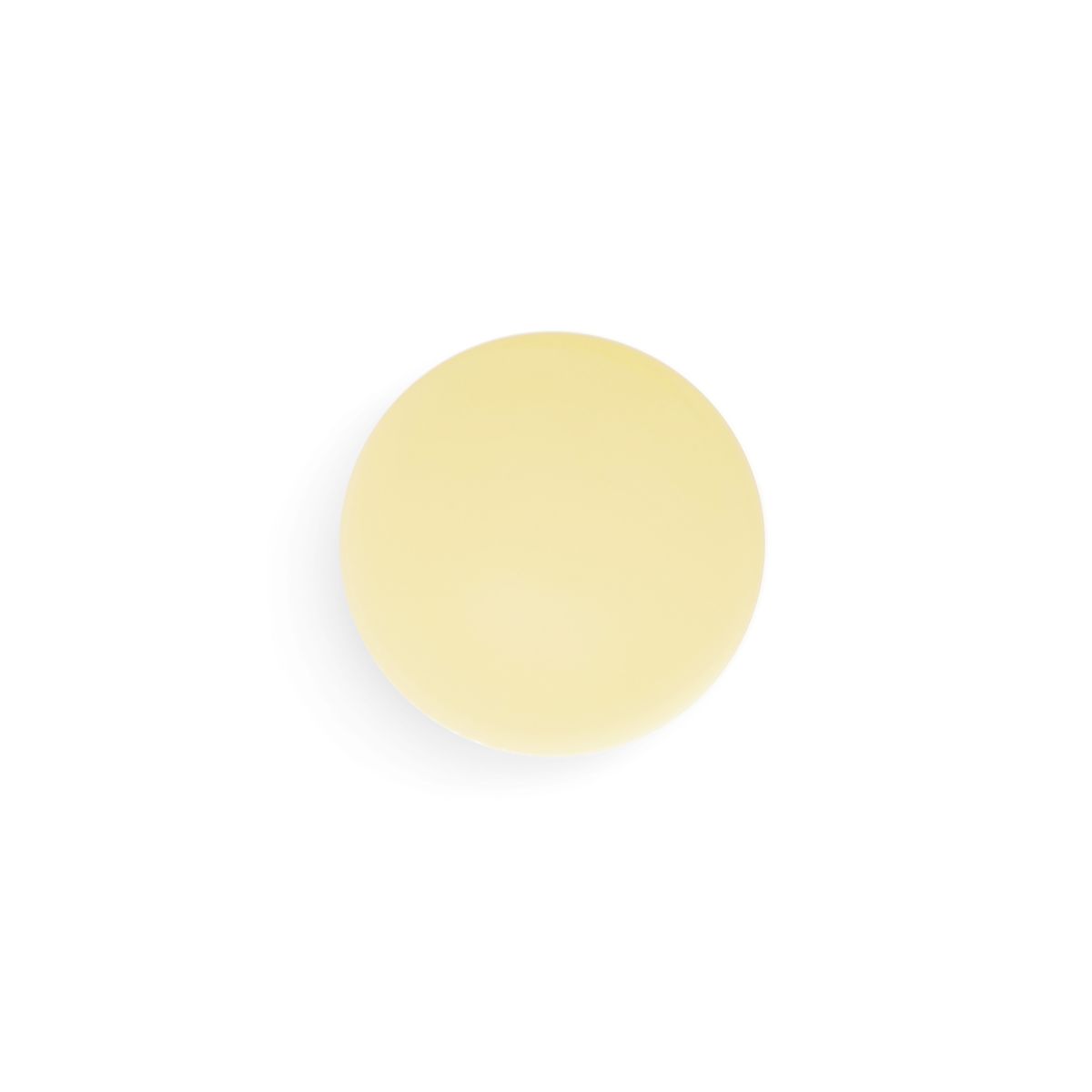 SISLEY - Hidration Nutritive Lip Balm