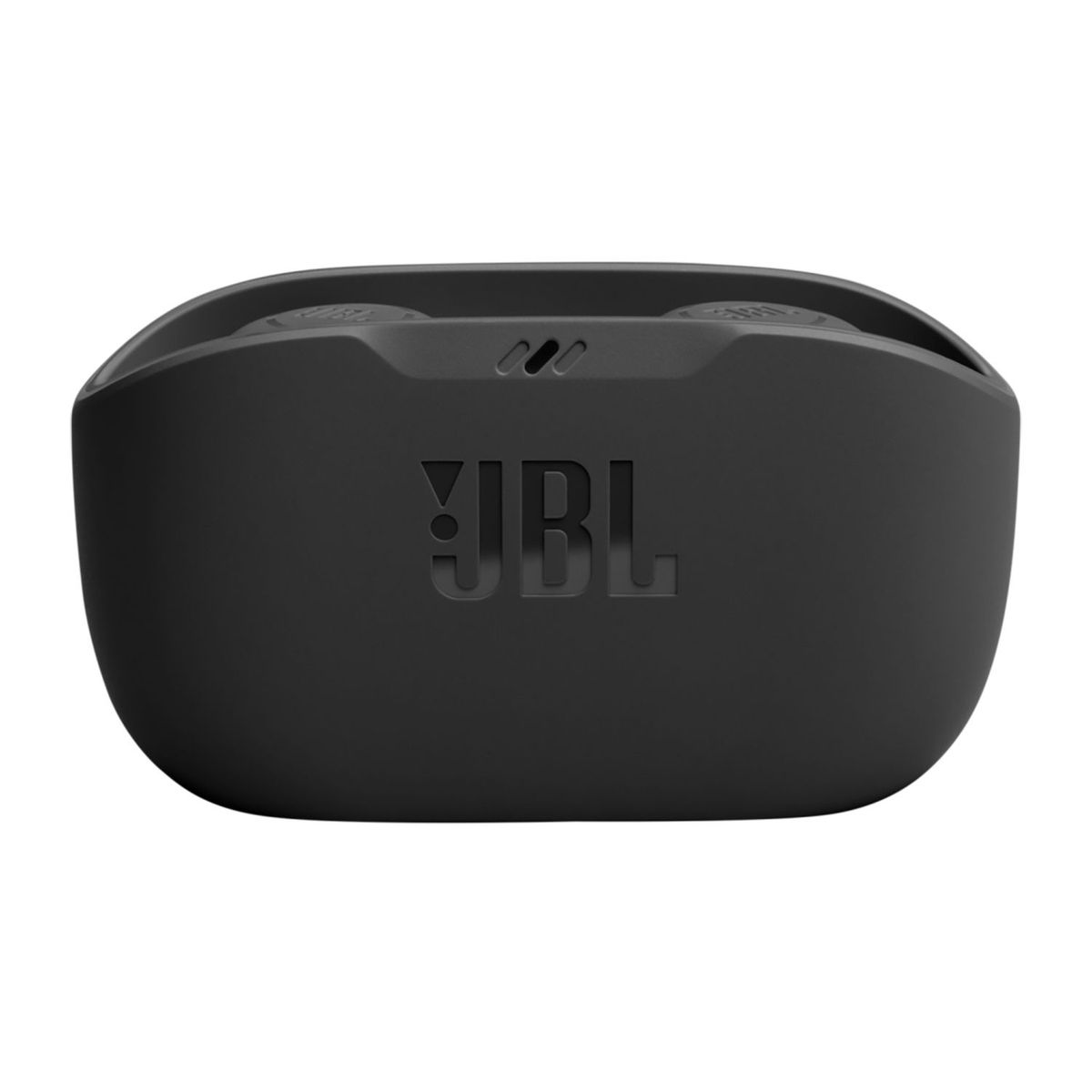 JBL - JBL Audifonos Bluetooth Wavebuds