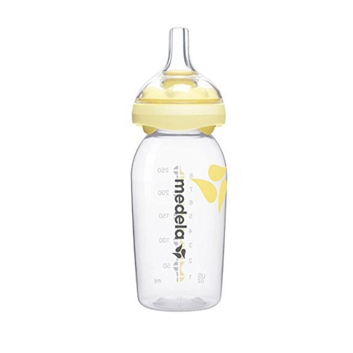 MEDELA - Biberón Calma 250Ml Medela