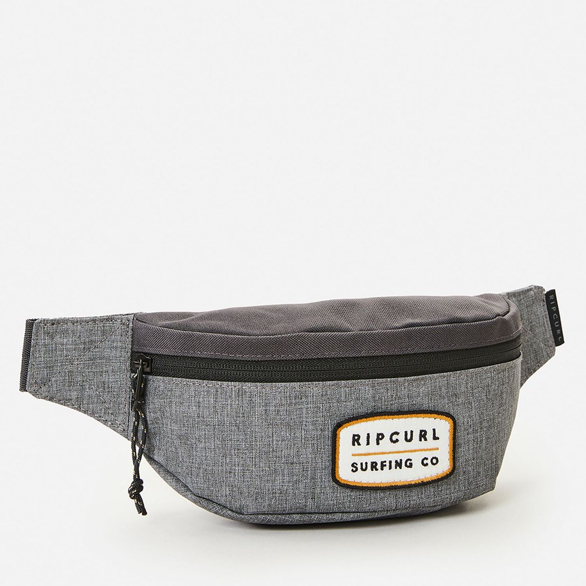 RIP CURL - Morral Hombre Rip Curl