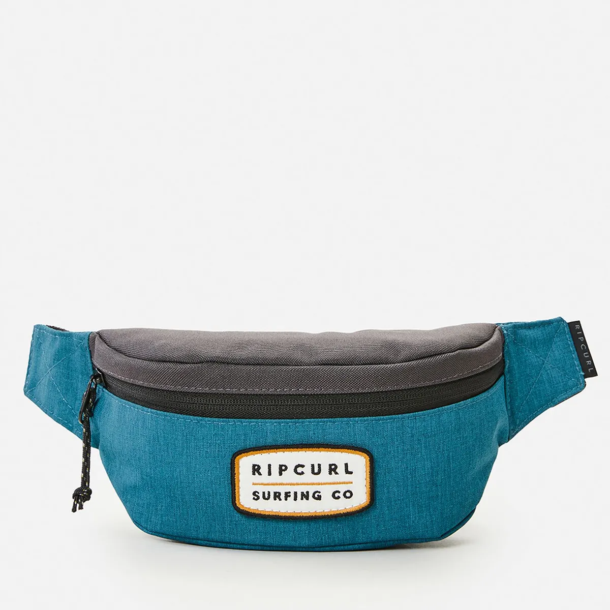 RIP CURL - Morral Hombre Rip Curl