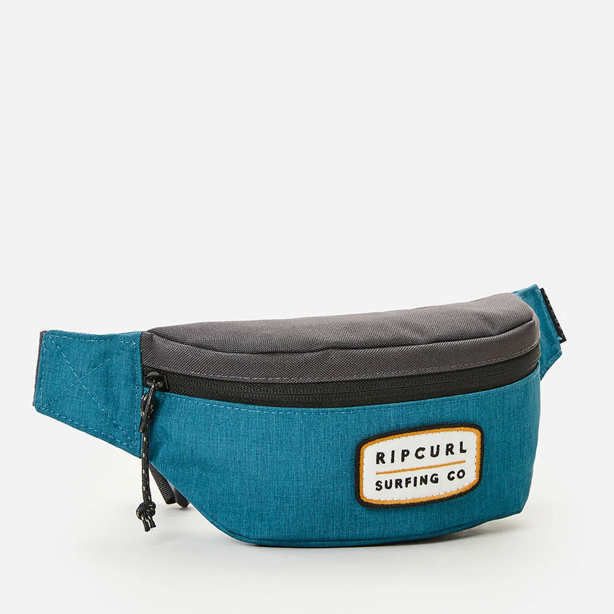 RIP CURL - Morral Hombre Rip Curl