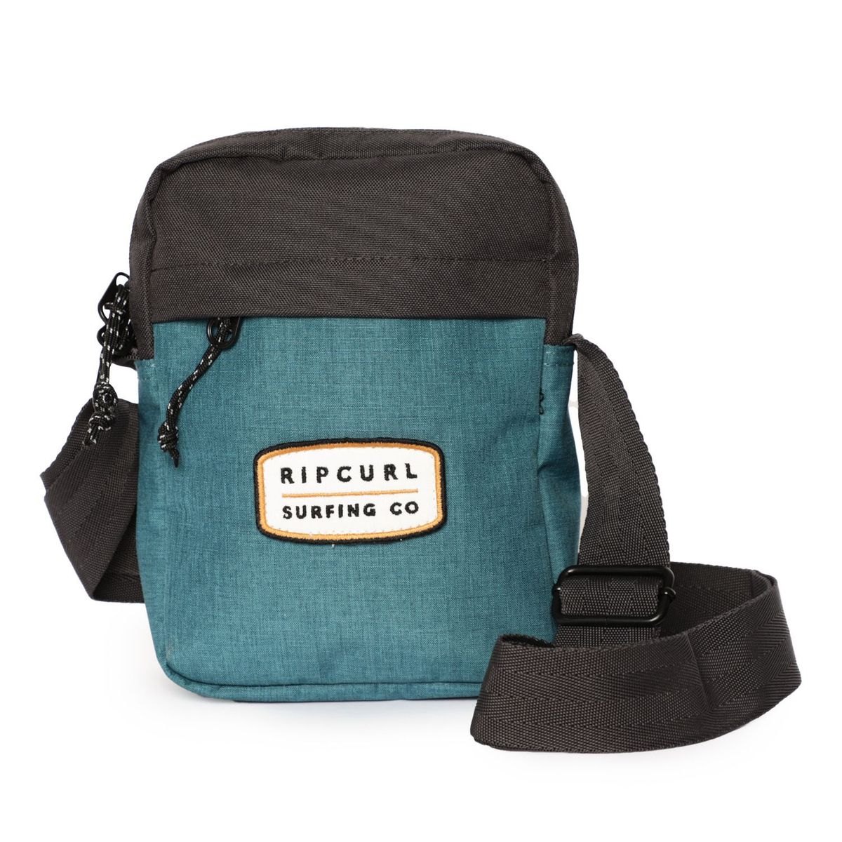 RIP CURL - Bolso Hombre Rip Curl