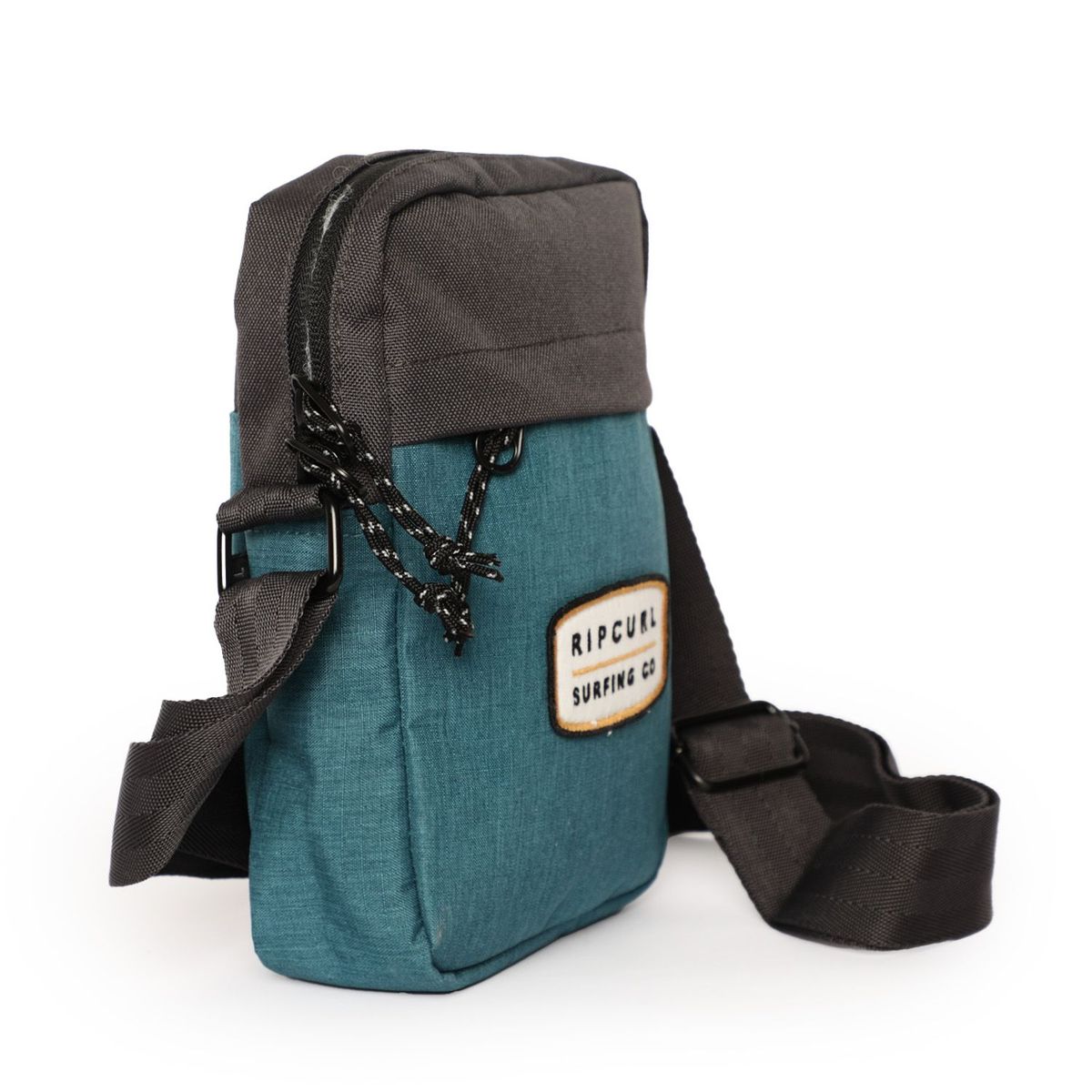 RIP CURL - Bolso Hombre Rip Curl