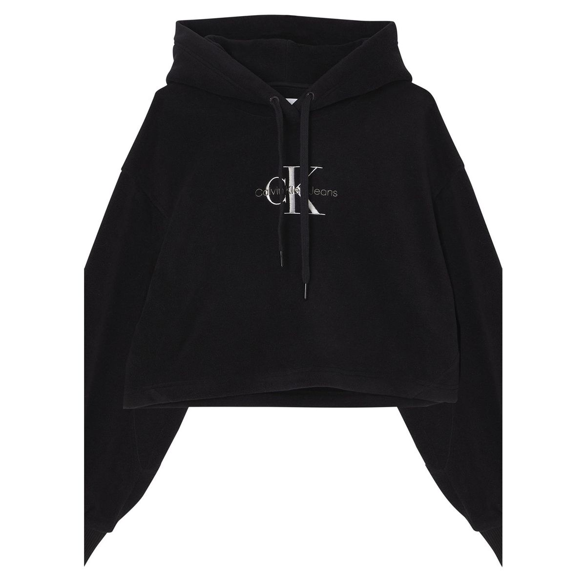 CALVIN KLEIN - Polera Mujer Calvin Klein