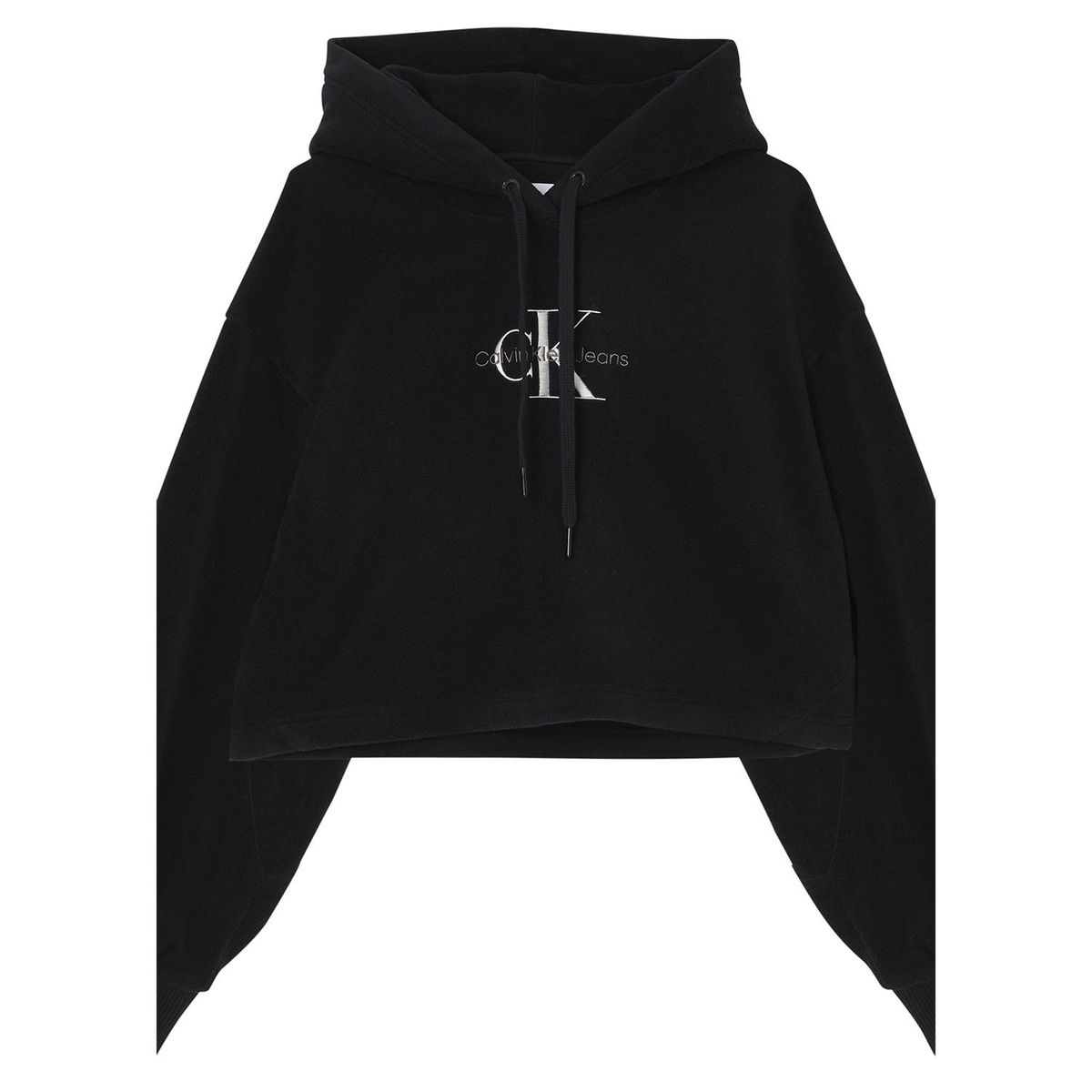 CALVIN KLEIN - Polera Mujer Calvin Klein