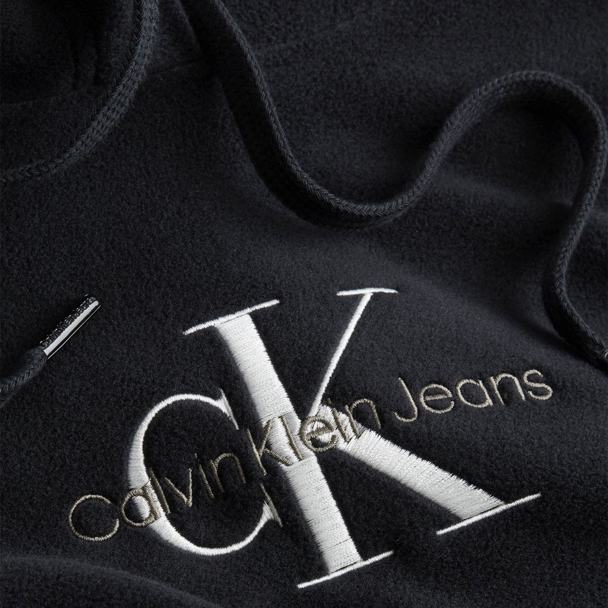 CALVIN KLEIN - Polera Mujer Calvin Klein