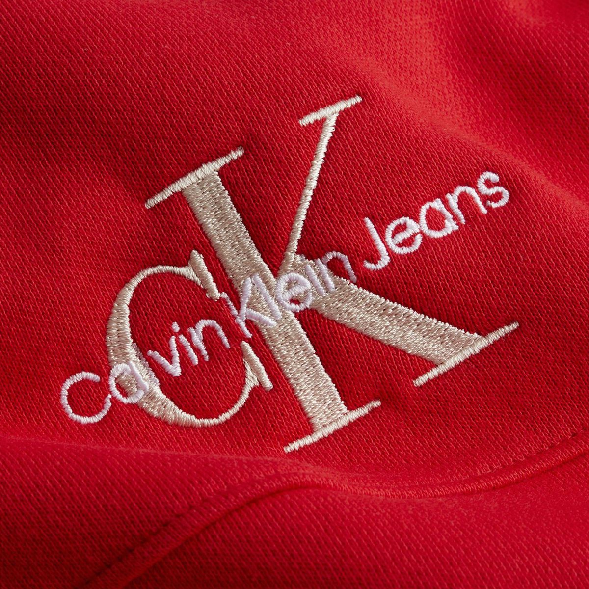 CALVIN KLEIN - Polera Mujer Calvin Klein