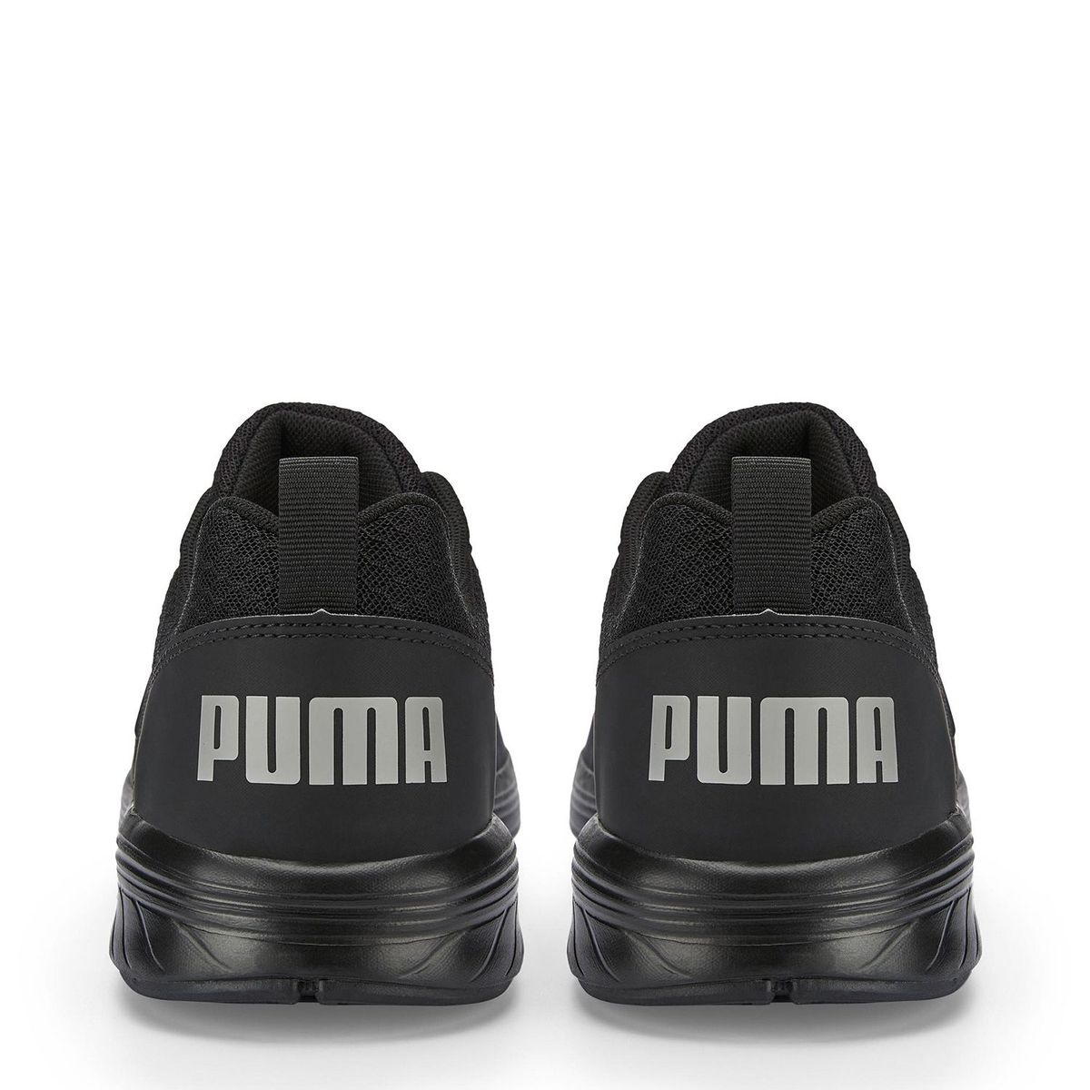 PUMA - Zapatillas Deportivas Mujer NRGY Comet
