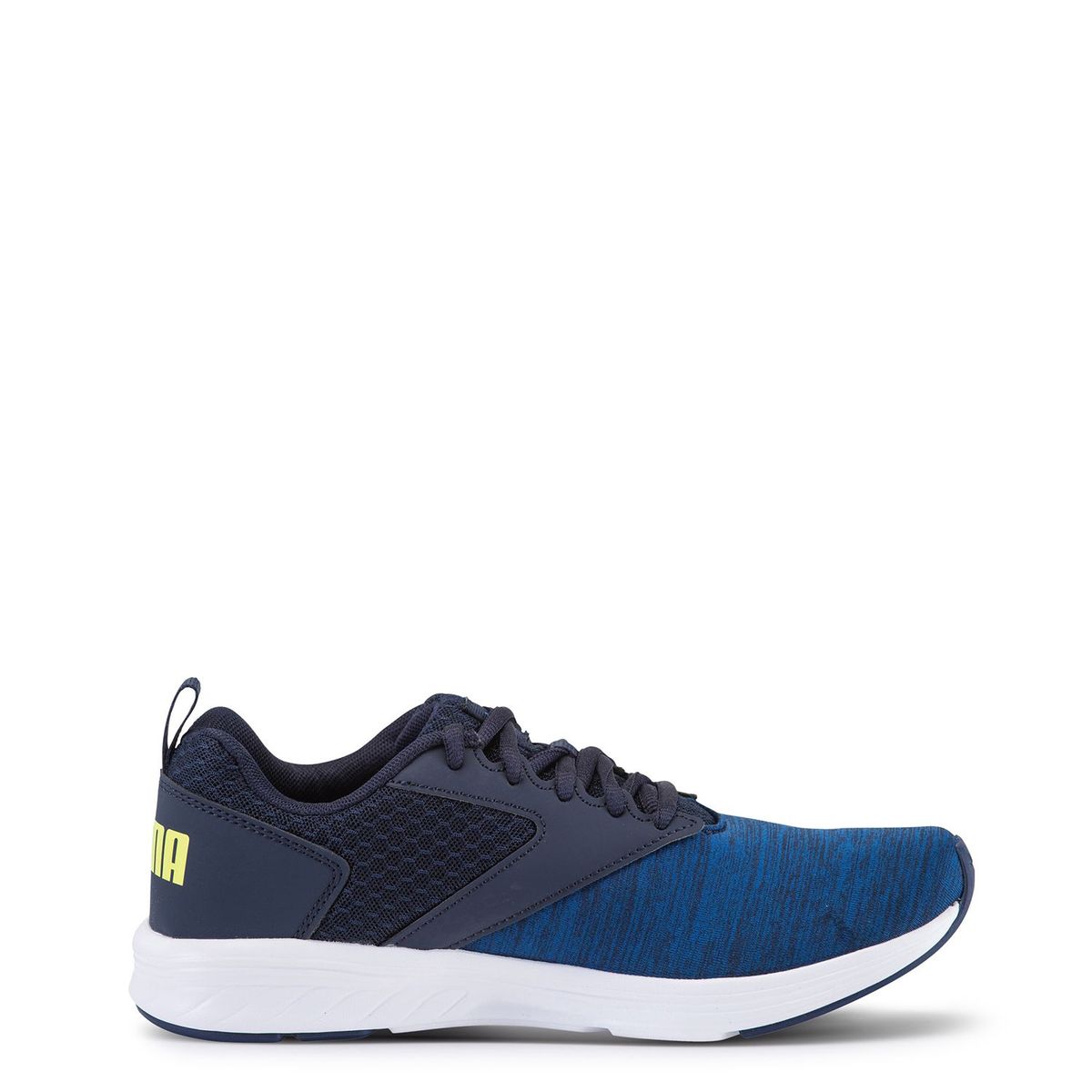 PUMA - Zapatillas Deportivas Running Mujer Puma NRGY Comet