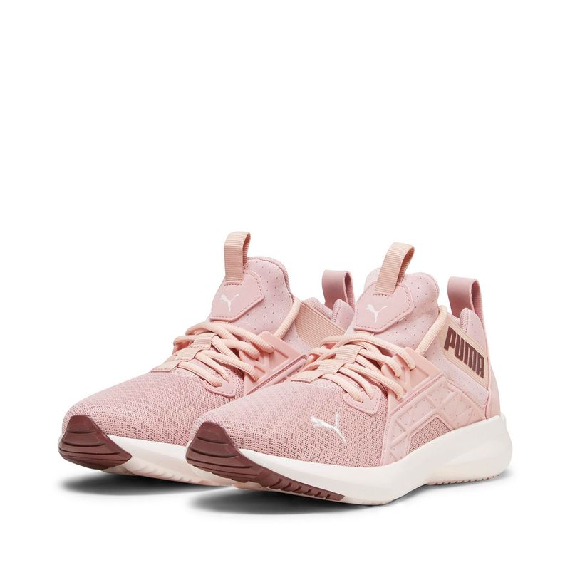 PUMA - Zapatillas Deportivas Mujer Softride Enzo NXT Wn's