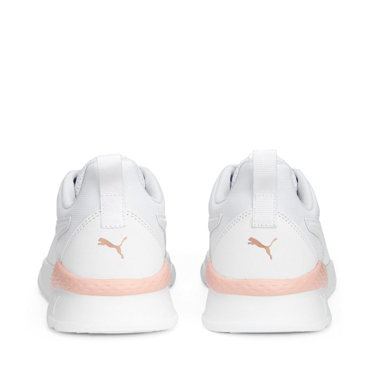 PUMA - Zapatillas Deportivas Mujer Anzarun Lite