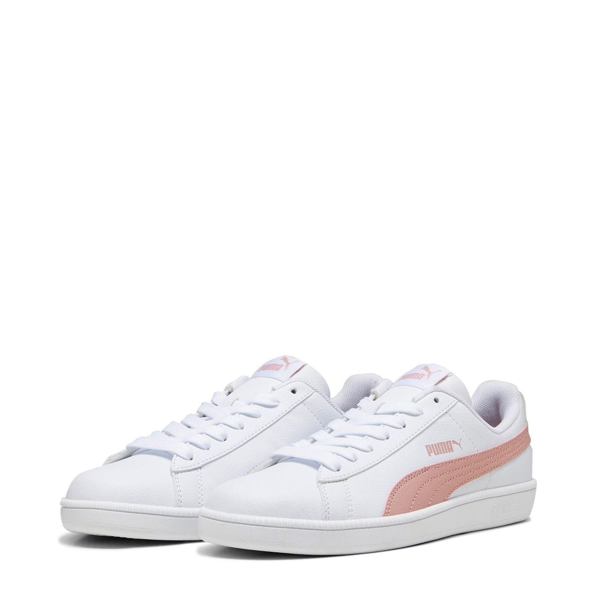 PUMA - Zapatillas urbanas Mujer PUMA UP