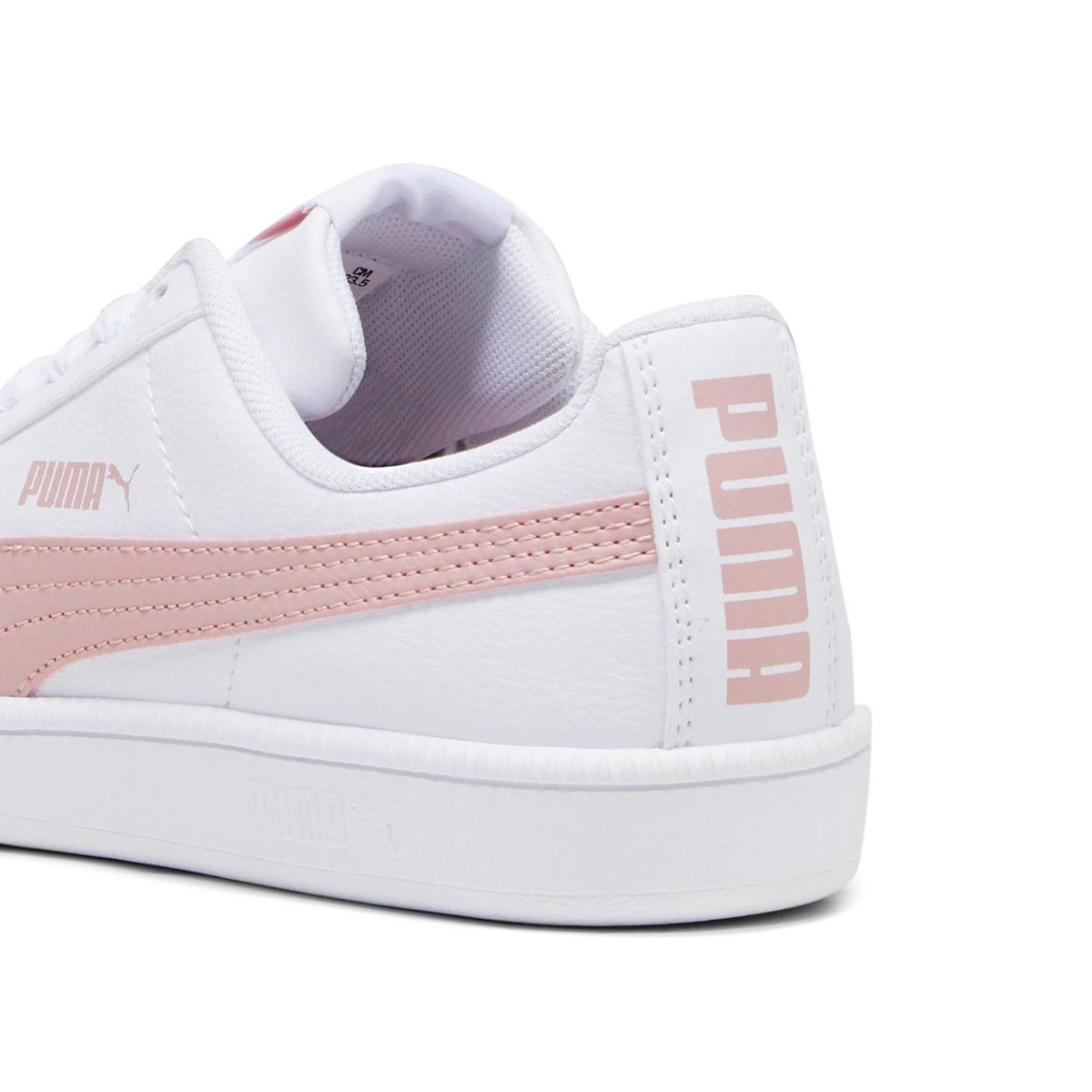PUMA - Zapatillas urbanas Mujer PUMA UP