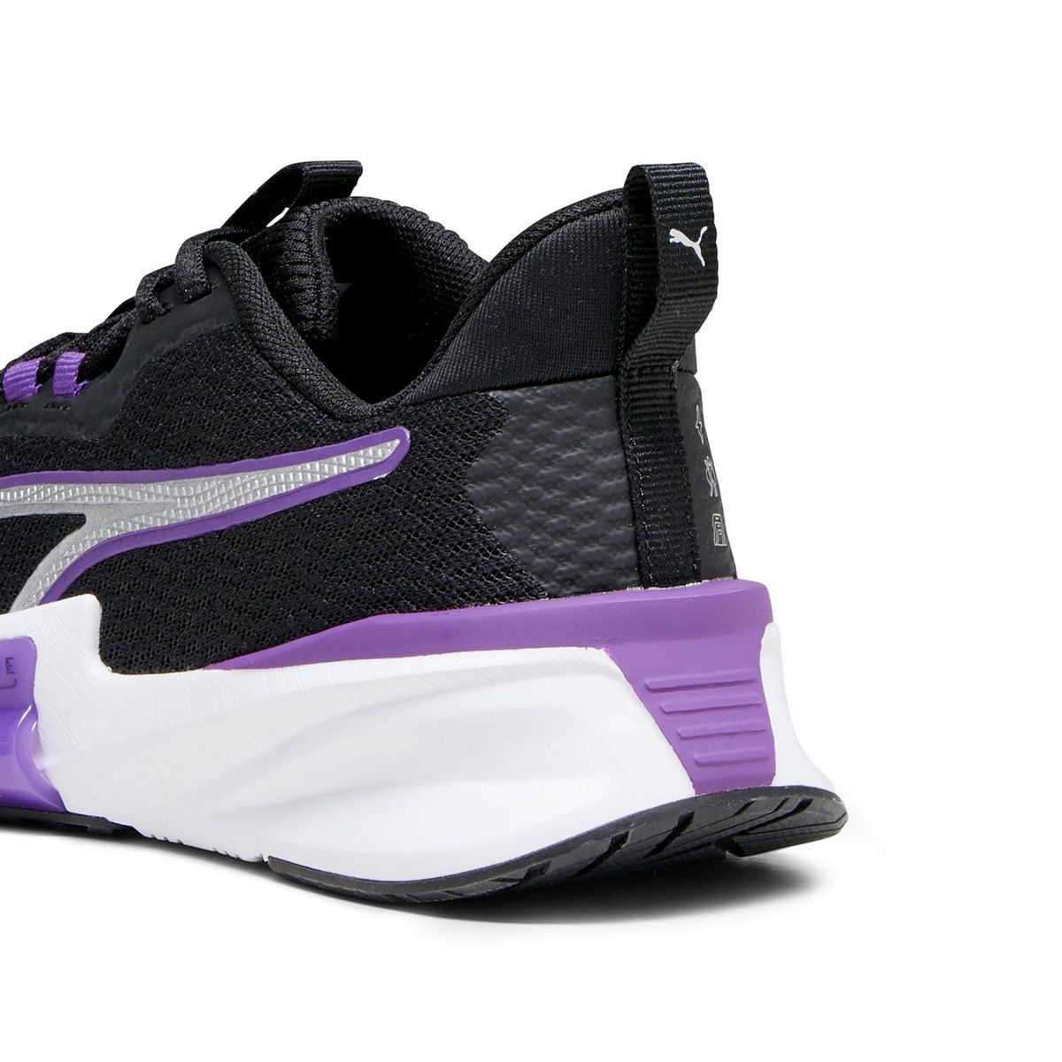 PUMA - Zapatillas Deportivas Mujer PWRFrame TR 2 Wn's