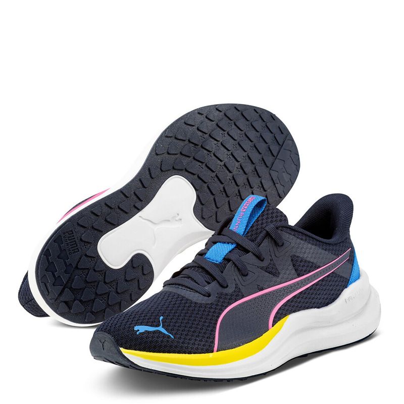 Zapatillas Deportivas Mujer Reflect Lite Wn's PUMA