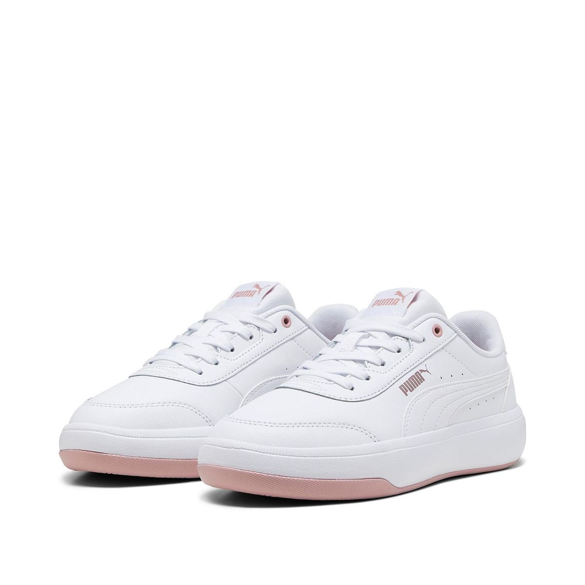 PUMA - Zapatillas urbanas Mujer Tori